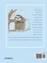 Llamas Spit, Leopards Bark, and Pandas... - Bild 2