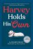 Harvey Holds His Own - Bild 2