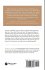 Pursuing Spiritual Wealth - Bild 2