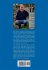 A History of Keeping and Managing... - Bild 2