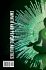 Empath and Psychic Abilities Awaken... - Bild 2