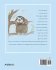 Llamas Spit, Leopards Bark, and Pandas... - Bild 2