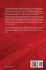 An Introduction to Formal Logic - Bild 2