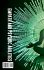 Empath and Psychic Abilities Awaken... - Bild 2
