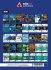 A Comprehensive Guide for DRDO MTS - Bild 2