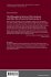 The Philosophical System of <I>¿iva... - Bild 2