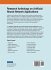 Research Anthology on Artificial Neural... - Bild 2