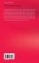 The Social Construction of AIDS Issues - Bild 2