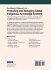Handbook of Research on Protecting and... - Bild 2