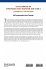 Encyclopedia of Two-Phase Heat Transfer... - Bild 2