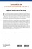 Encyclopedia of Two-Phase Heat Transfer... - Bild 2