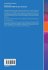 Fundamentals of RNA Structure and... - Bild 2