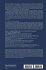 Encyclopedia of Thermal Packaging, Set... - Bild 2