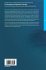 The Development of Blockchain Technology - Bild 2