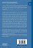 The History and Political Transition of... - Bild 2