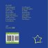 Zizzle Literary Issue 4 - Bild 2