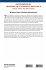 Encyclopedia of Two-Phase Heat Transfer... - Bild 2