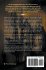 Bridge of Fire, Part 3 - Bild 2