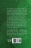 Handbook of Formal Argumentation,... - Bild 2