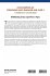 Encyclopedia of Two-Phase Heat Transfer... - Bild 2