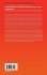 Artificial Intelligence in Education:... - Bild 2