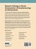 Research Anthology on Recent... - Bild 2