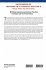 Encyclopedia of Two-Phase Heat Transfer... - Bild 2