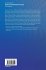 Emotion and Information Processing - Bild 2