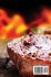 BARBECUE COOKBOOK FOR BEGINNERS - Bild 2