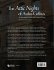 The Attic Nights of Aulus Gellius,... - Bild 2