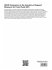 OECD Companion to the Inventory of... - Bild 2