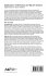 Applications of Blockchain and Big IoT... - Bild 2