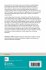 Transformational Sanctuaries in the... - Bild 2