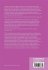 The Cambridge Handbook of Cognitive... - Bild 2