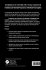 Foundations and Theoretical... - Bild 2