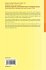 Asymptotic, Algebraic and Geometric... - Bild 2