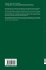 A Perspective on Canonical Riemannian... - Bild 2