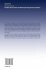 The Effect of Uncertainty on Tidal... - Bild 2