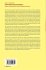 Artificial Mathematical Intelligence - Bild 2