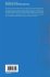 Nanophotonics in Biomedical Engineering - Bild 2