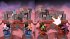 My Singing Monsters: Playground... - Bild 2
