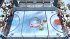 My Singing Monsters: Playground... - Bild 3