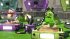 My Singing Monsters: Playground... - Bild 5