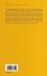 Statistical Mechanics of Neural Networks - Bild 2