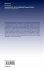 Automating Data-Driven Modelling of... - Bild 2