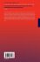 Proceedings of the Third International... - Bild 2