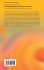AI and Analytics for Smart Cities and... - Bild 2