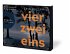 Vier.Zwei.Eins.   (Restauflage) - Bild 2