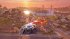 Destroy All Humans 2: Reprobed (Xbox... - Bild 11