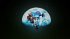 Destroy All Humans 2: Reprobed (Xbox... - Bild 12